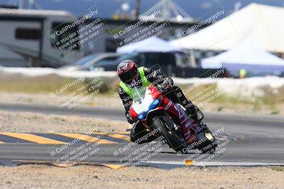 media/Apr-13-2024-SoCal Trackdays (Sat) [[f1617382bd]]/7-Turn 2 (1125am)/